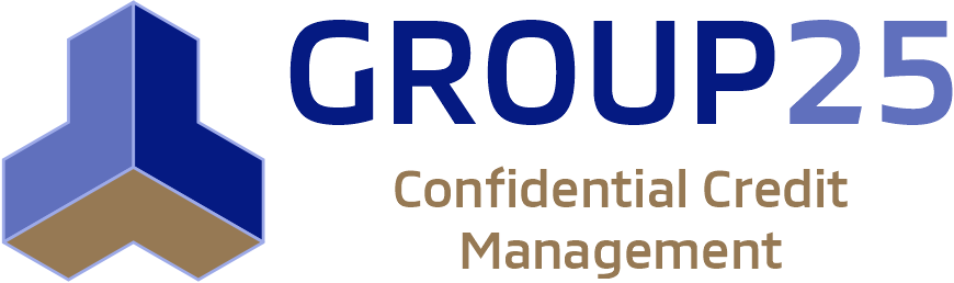 Group 25 Confidentail Capital Management